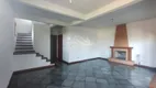 Foto 42 de Casa de Condomínio com 3 Quartos à venda, 267m² em Arujazinho IV, Arujá