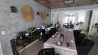 Foto 5 de Casa de Condomínio com 4 Quartos à venda, 380m² em Residencial Granville, Goiânia