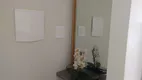 Foto 10 de Cobertura com 4 Quartos à venda, 210m² em Indaiá, Caraguatatuba