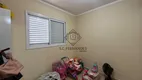 Foto 20 de Apartamento com 3 Quartos à venda, 117m² em Jardim Europa, Sorocaba