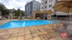 Foto 23 de Apartamento com 3 Quartos à venda, 60m² em Nova Granada, Belo Horizonte