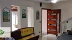 Foto 14 de Casa com 3 Quartos à venda, 244m² em Martim de Sa, Caraguatatuba