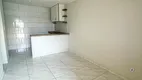 Foto 4 de Casa com 2 Quartos à venda, 80m² em Jardim Atlantico Leste Itaipuacu, Maricá