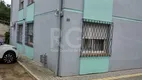 Foto 17 de Apartamento com 1 Quarto à venda, 41m² em Glória, Porto Alegre