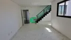 Foto 5 de Cobertura com 2 Quartos à venda, 120m² em Vila Pires, Santo André