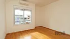 Foto 14 de Casa com 2 Quartos à venda, 95m² em Guarujá, Porto Alegre