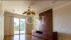 Foto 7 de Casa de Condomínio com 4 Quartos à venda, 796m² em Residencial Parque Rio das Pedras, Campinas