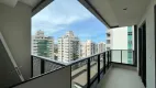 Foto 12 de Apartamento com 2 Quartos à venda, 69m² em Enseada do Suá, Vitória