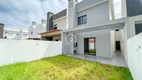 Foto 9 de Casa com 3 Quartos à venda, 185m² em 25 de Julho, Campo Bom