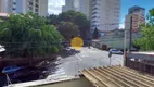 Foto 18 de Sobrado com 3 Quartos à venda, 276m² em Vila Romana, São Paulo