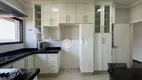 Foto 10 de Apartamento com 3 Quartos à venda, 135m² em Jardim São Paulo, Americana