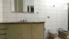 Foto 13 de Casa com 4 Quartos para alugar, 316m² em Jardim Macedo, Ribeirão Preto