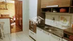 Foto 12 de Casa com 2 Quartos à venda, 104m² em Igara, Canoas