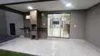 Foto 11 de Sobrado com 3 Quartos à venda, 212m² em Residencial Katia, Goiânia