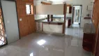 Foto 37 de Sobrado com 4 Quartos à venda, 340m² em Vila Costa do Sol, São Carlos