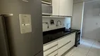 Foto 14 de Apartamento com 2 Quartos para alugar, 90m² em Ondina, Salvador