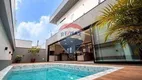 Foto 27 de Casa de Condomínio com 3 Quartos à venda, 317m² em Jardim Esplanada II, Indaiatuba