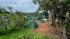Foto 28 de Fazenda/Sítio com 3 Quartos à venda, 80m² em Zona Rural, Itaguara