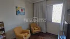 Foto 7 de Apartamento com 3 Quartos à venda, 86m² em Nova América, Piracicaba