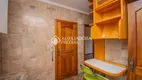 Foto 9 de Apartamento com 3 Quartos à venda, 116m² em Rio Branco, Porto Alegre