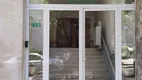 Foto 40 de Apartamento com 2 Quartos à venda, 78m² em Laranjeiras, Rio de Janeiro