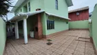 Foto 9 de Casa de Condomínio com 4 Quartos à venda, 230m² em Barra de Macaé, Macaé