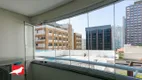 Foto 6 de Apartamento com 3 Quartos à venda, 67m² em Bela Vista, São Paulo