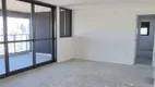 Foto 56 de Apartamento com 3 Quartos à venda, 143m² em Campo Belo, São Paulo