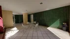 Foto 14 de Apartamento com 3 Quartos à venda, 82m² em Boa Viagem, Recife