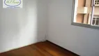 Foto 21 de Apartamento com 3 Quartos à venda, 80m² em Batel, Curitiba