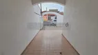 Foto 3 de  com 2 Quartos à venda, 139m² em Vila Santana, Sorocaba