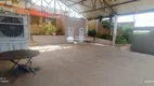 Foto 12 de Casa com 2 Quartos para alugar, 150m² em Cidade Jardim, Teresina