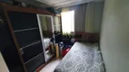 Foto 2 de Apartamento com 2 Quartos à venda, 62m² em Jardim Riacho das Pedras, Contagem