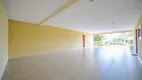 Foto 55 de Casa de Condomínio com 5 Quartos à venda, 440m² em Parque das Artes, Embu das Artes