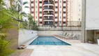 Foto 35 de Apartamento com 3 Quartos à venda, 190m² em Moema, São Paulo