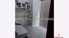 Foto 22 de Casa com 4 Quartos à venda, 190m² em Vila Bela Vista, Santo André