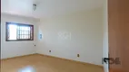 Foto 36 de Casa com 3 Quartos à venda, 167m² em Ipanema, Porto Alegre