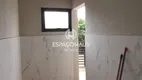 Foto 18 de Casa de Condomínio com 3 Quartos à venda, 247m² em Jardim Vista Verde, Indaiatuba