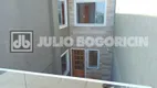 Foto 21 de Casa de Condomínio com 4 Quartos à venda, 165m² em Pechincha, Rio de Janeiro