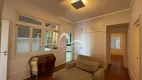 Foto 14 de Apartamento com 4 Quartos à venda, 215m² em Ipanema, Rio de Janeiro