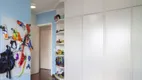 Foto 20 de Apartamento com 4 Quartos à venda, 240m² em Moema, São Paulo