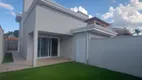 Foto 3 de Casa de Condomínio com 3 Quartos à venda, 173m² em Parque da Hípica, Campinas