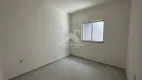 Foto 8 de Casa com 3 Quartos à venda, 93m² em , Eusébio