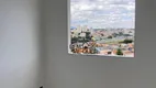 Foto 17 de Apartamento com 2 Quartos à venda, 33m² em Vila Jaguara, São Paulo