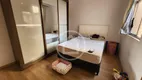 Foto 15 de Apartamento com 3 Quartos à venda, 94m² em Riachuelo, Rio de Janeiro