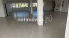 Foto 4 de Sala Comercial para alugar, 32m² em Eldorado, Contagem