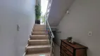 Foto 14 de Casa com 4 Quartos à venda, 276m² em Jardim Candido Bertini II, Santa Bárbara D'Oeste