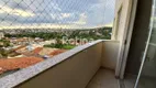 Foto 4 de Apartamento com 3 Quartos à venda, 71m² em Jardim Patrícia, Uberlândia