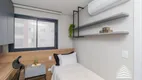 Foto 16 de Apartamento com 3 Quartos à venda, 74m² em Novo Mundo, Curitiba