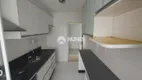 Foto 13 de Apartamento com 2 Quartos para alugar, 52m² em Presidente Altino, Osasco